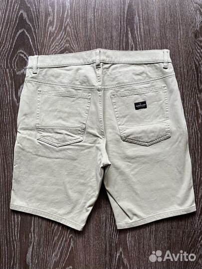 Бриджи мужские