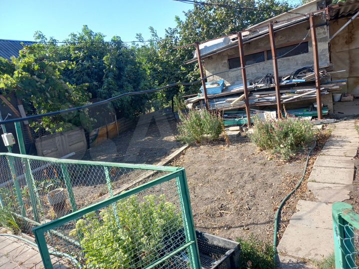 3-к. квартира, 81,7 м², 1/1 эт.