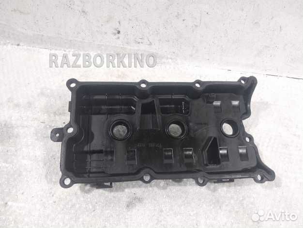 Крышка клапанная Ниссан