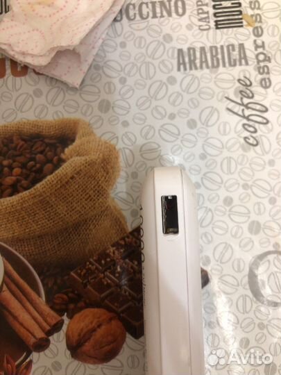 Power bank 10000 450р