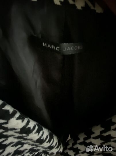 Marc Jacobs жакет балеро S / M оригинал