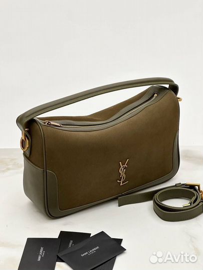 Сумка Saint Laurent