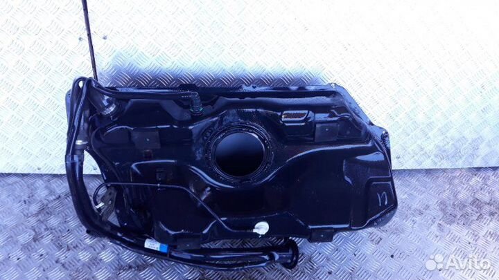 Бак топливный Chevrolet Cobalt