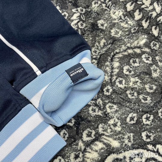 Олимпийка Ellesse Оригинал