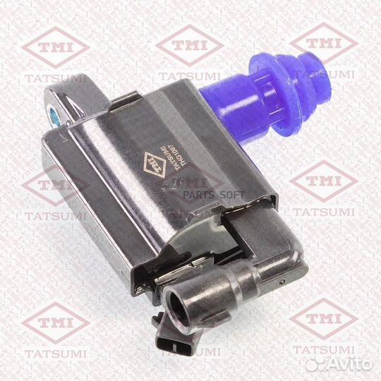 Tatsumi THG1097 Катушка зажигания