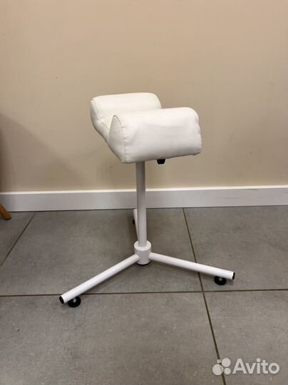 Подставка для ног