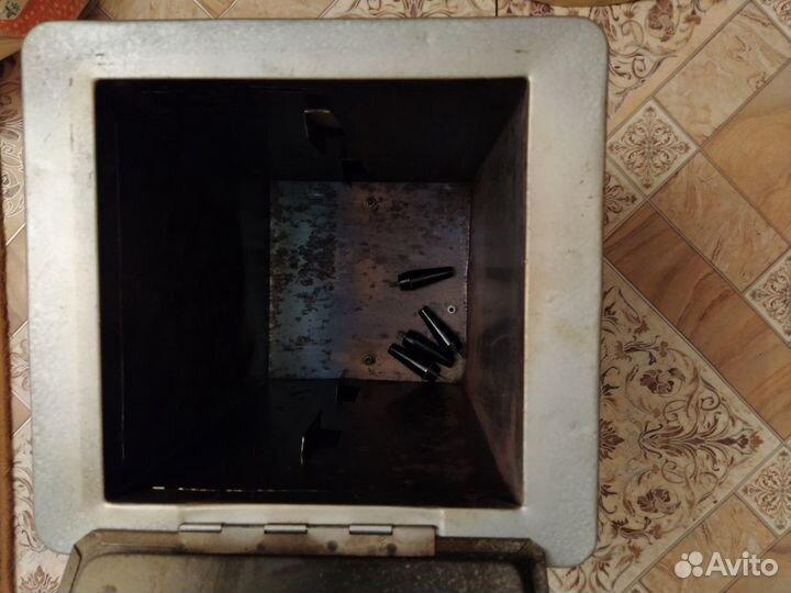 Мини печь духовка духовой шкаф