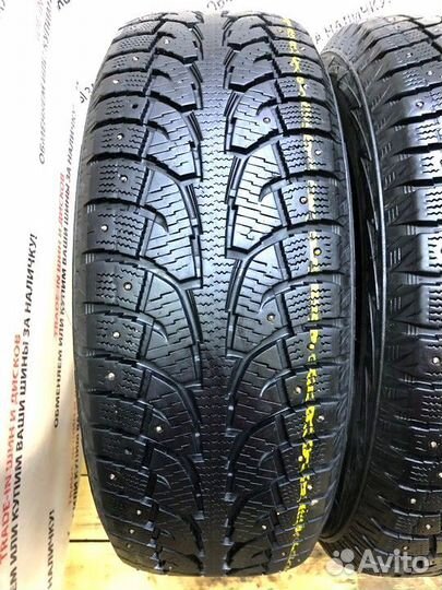 Hankook I'Pike RW11 235/60 R18