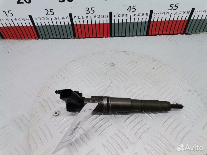 Форсунка для BMW 7-Series (E65/E66)