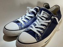 Кеды converse мужские 42