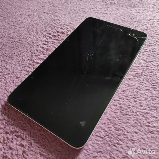 Планшет huawei t1 7.0