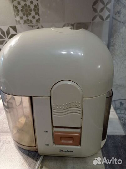 Соковыжималка.Осень время соков