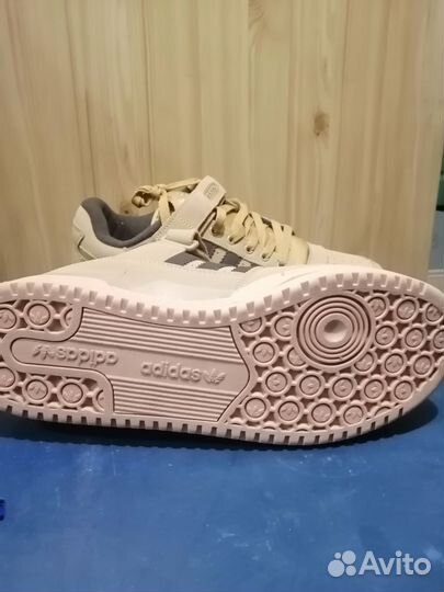 Кроссовки мужские