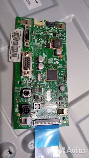 BN41-02507B, BN94-11413V