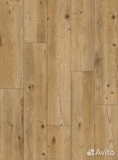 Кварцвиниловая плитка (ламинат) со склада