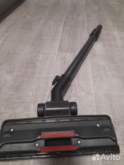 Насадка для пылесоса samsung