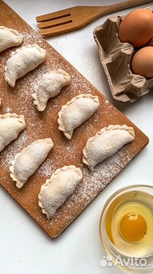 Смм-специалист