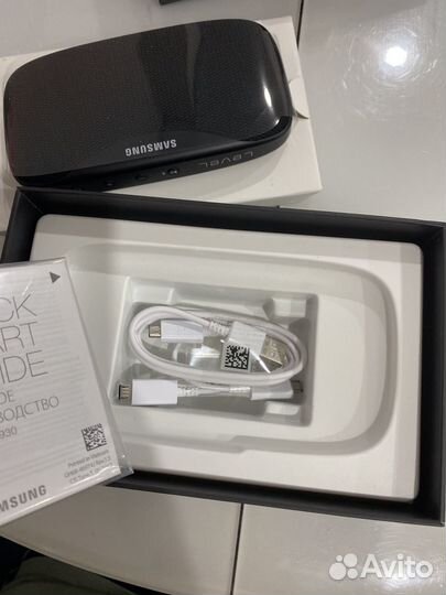 Колонки samsung