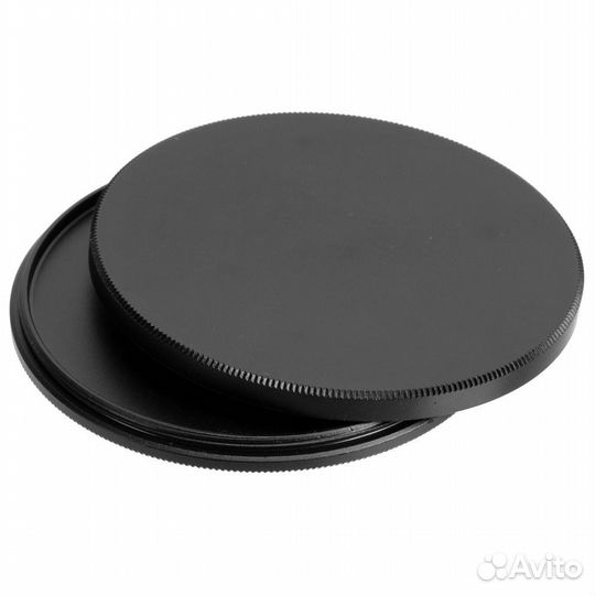 Крышки для фильтров PWR, 67мм