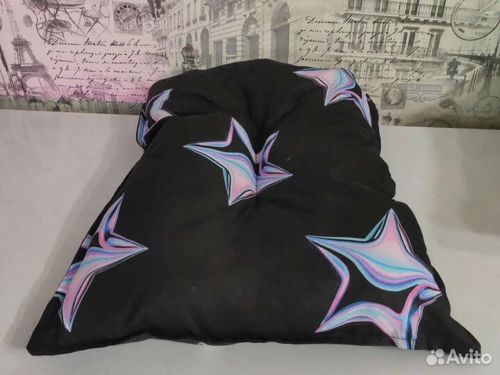 Лежанка для животных