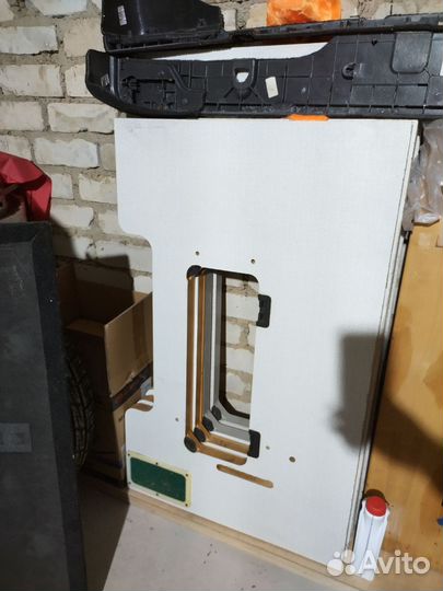 Швейная машина пмз 862 новая