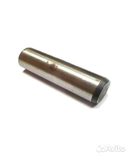 Палец маховика сцепления Днепр, Урал (D12*44mm)