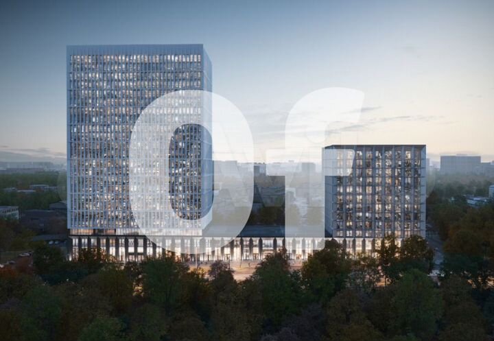 Продам торговое помещение, 83 м²