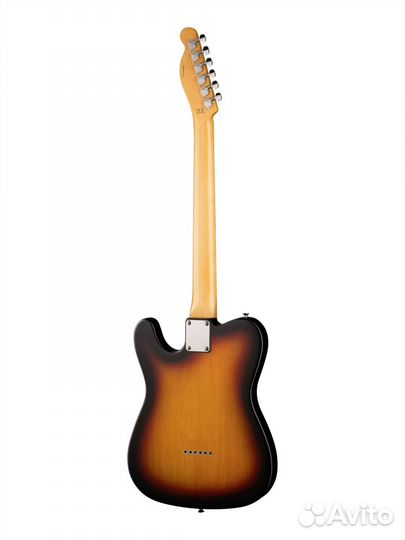 Электрогитара Prodipe jmftc80masb TC80MA