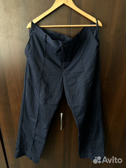 Офисная форма вкс