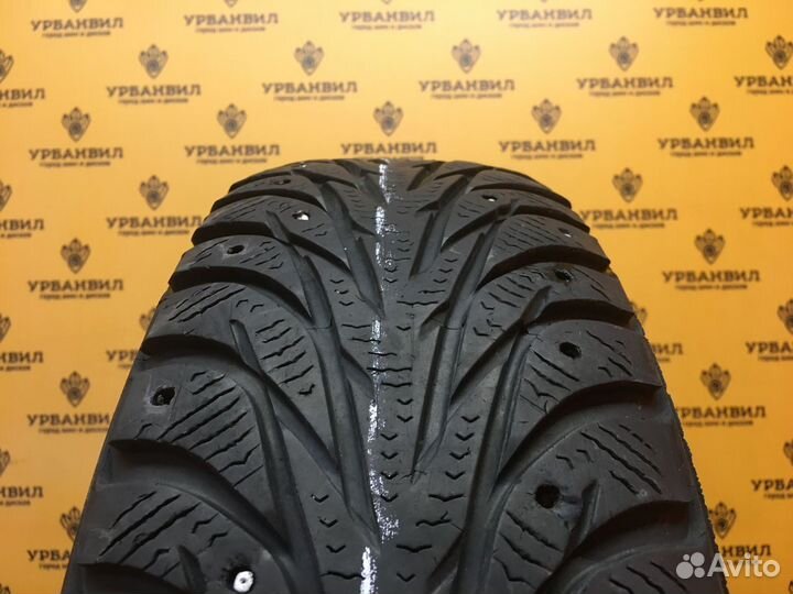 Yokohama Ice Guard IG35 185/70 R14 92T