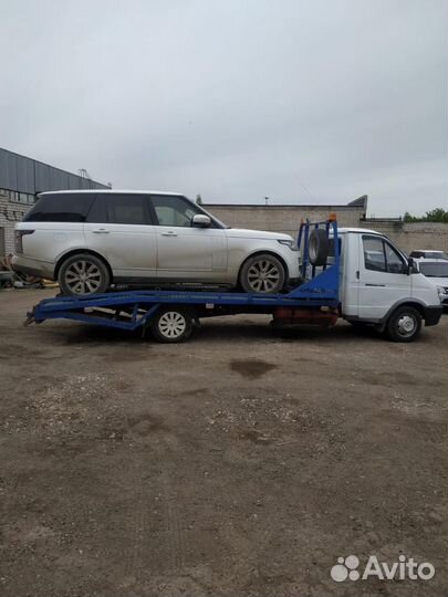 Эвакуатор, услуги эвакуатора 24/7