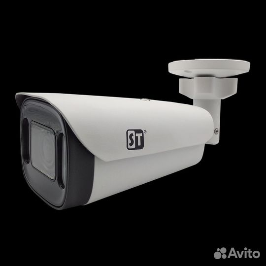 Видеокамера st 4023 AHD 5mp