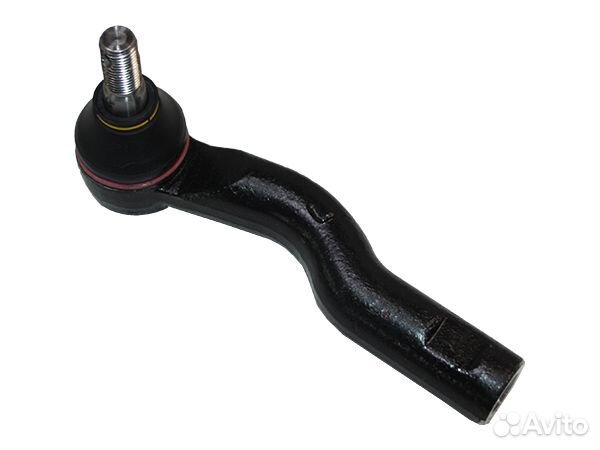 Наконечник рулевой левый Faw Besturn B50