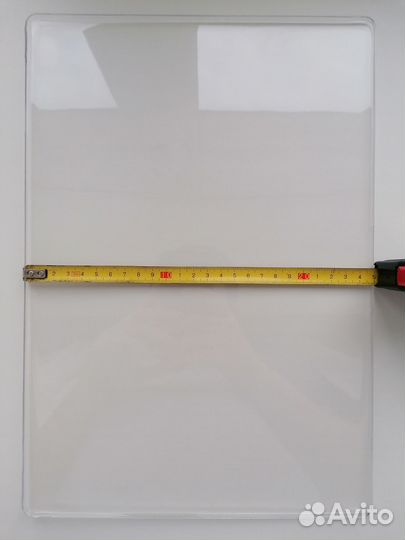 Чехол для ноутбука 16