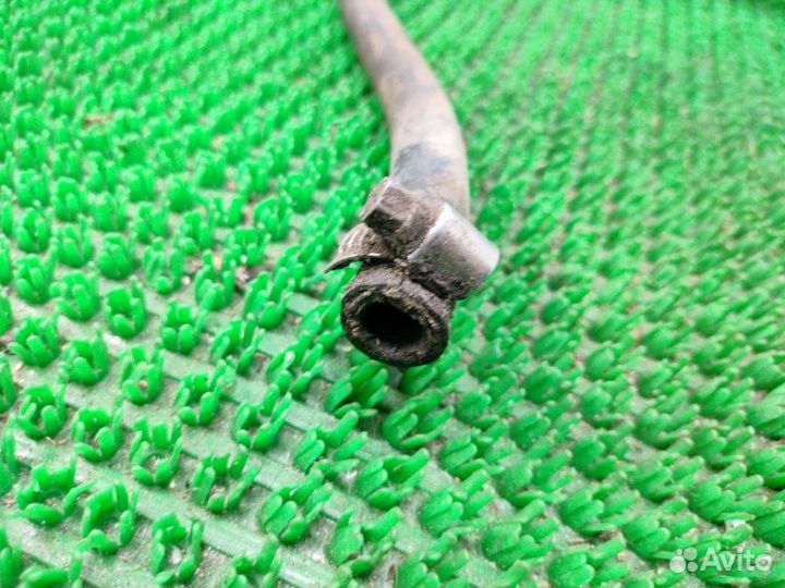 Шланг гидроусилителя Audi A4 B5 ADR 1996