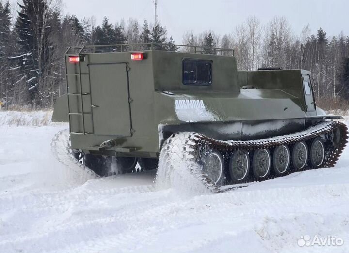 Мтлб
