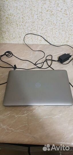 Prestigio smartbook 116a02