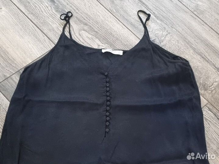 Топ женский
