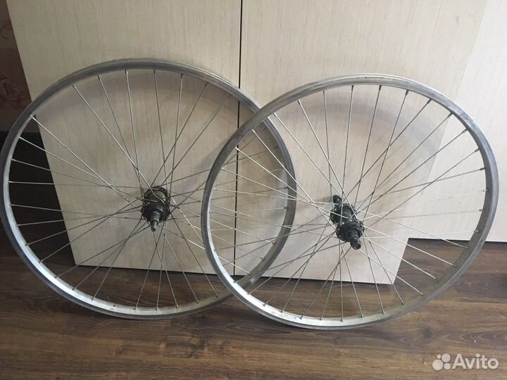 Обод для велосипеда колеса 24,26,27,5,29