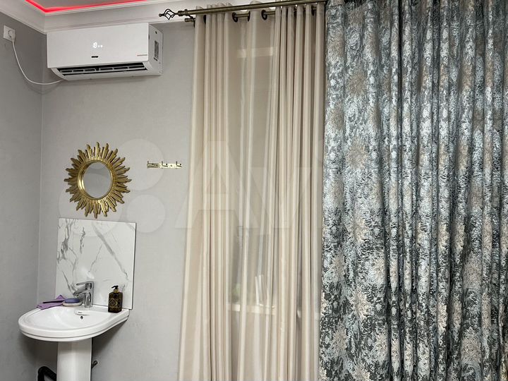 Свободного назначения, 35 м²