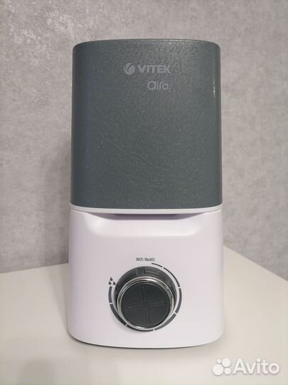 Увлажнитель воздуха Vitek airo2