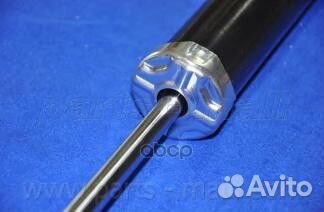 Амортизатор газовый зад лев pjar062 Parts-Mall