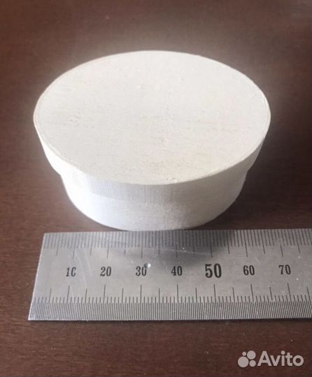 Для Елены Заготовки для творчества, игрушки