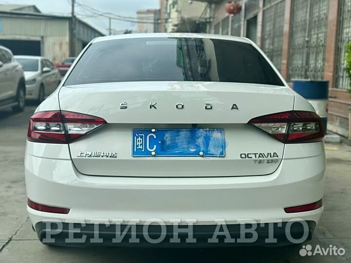 Авто под заказ до 2 млн/Новые и с пробегом