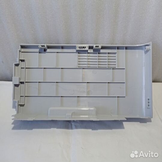 Крышки от мфу Samsung M2070W