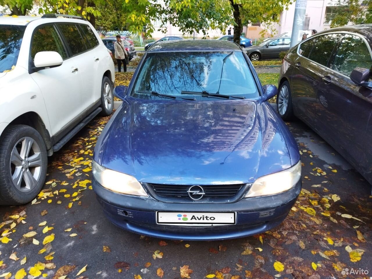 1.8 140 opel. Опель Вектра лифтбек 1997. Vectra b синяя.