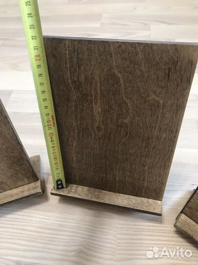 Подставка для планшета телефона