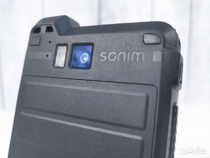 Sonim XP8 2сим, Android 10 (XP8800)