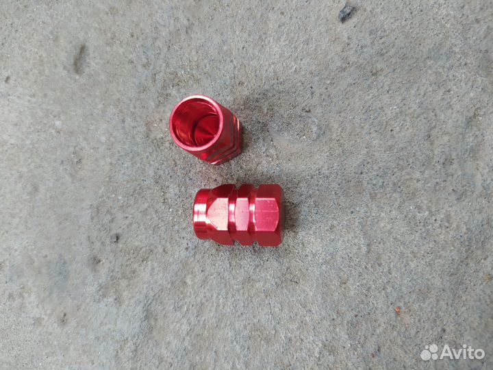 Крылья для велосипеда