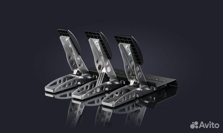 Fanatec CSL Clutch kit